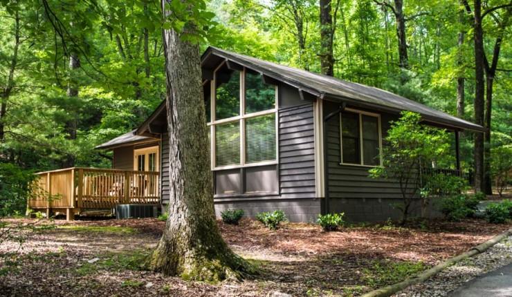 Amicalola Falls State Park And Lodge Dawsonville Ngoại thất bức ảnh